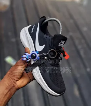 Quality Trainers
