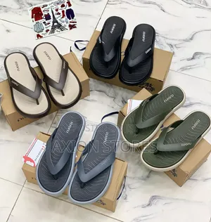 Quality Slides