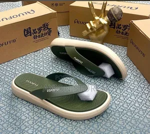 Quality Slides