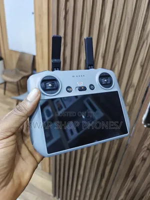 Dji Rc2 Controller for Dji Neo, Avata, Air3s, Mini 4 Pro, Flip