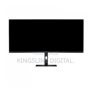 Redmi 34inches 180hz Curved Gaming Monitor