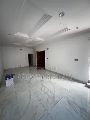 2bdrm Apartment in Ologolo Estate for rent