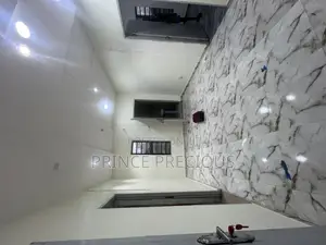Mini Flat in Thomas Estate, Ajah for rent