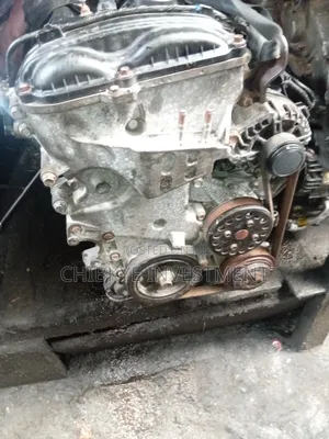 Hyundai Elentar 2011-2015