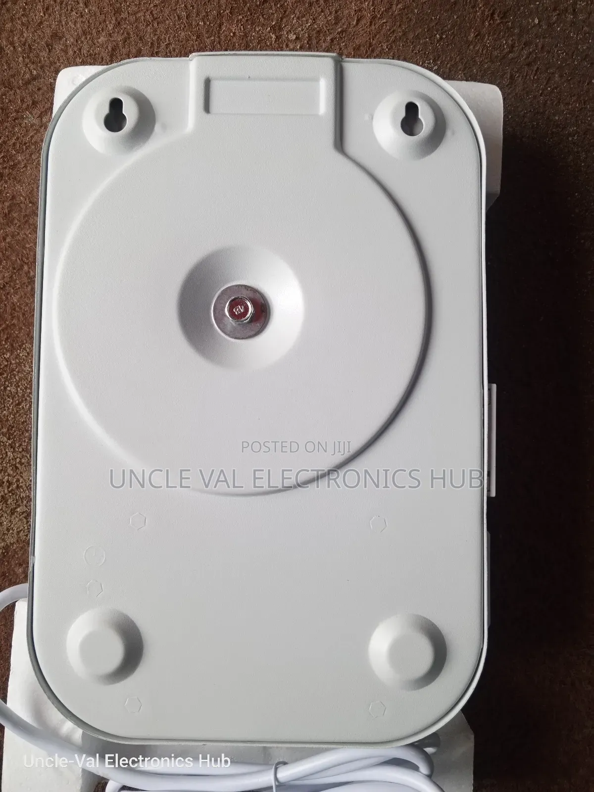 Akai 3kva Wall Stabilizer