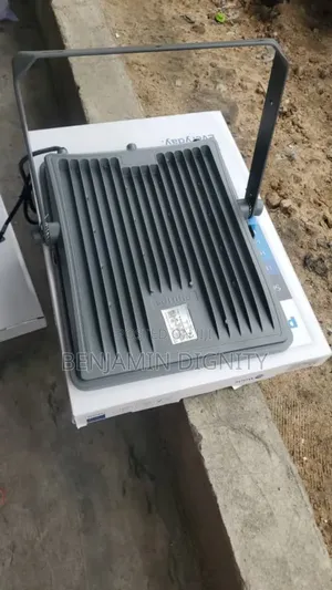 300watts Phillips Flood Light