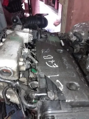 Hyundai Accent, Rio 2005-2009