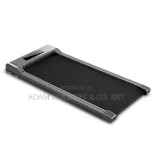 Walking Pad Treadmill