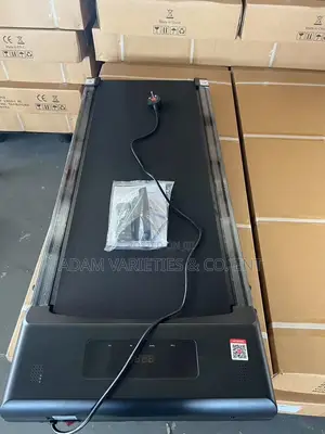Walking Pad Treadmill