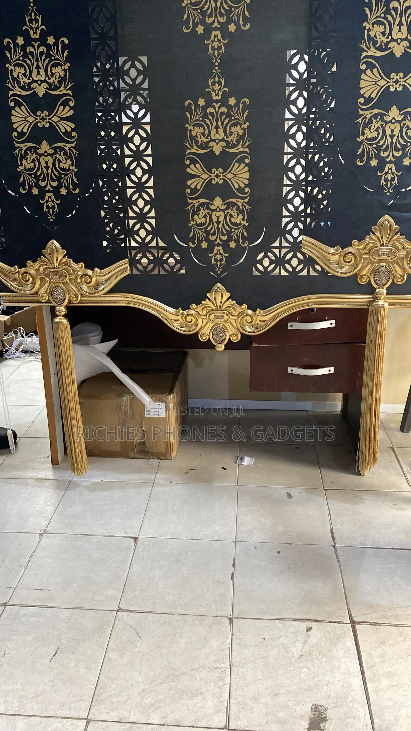 Royal Window Blinds
