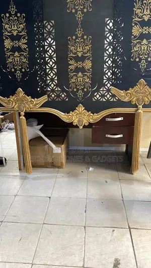 Royal Window Blinds