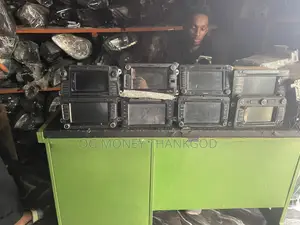 Car Stereo for Volkswagen Passat Jetta and Golf