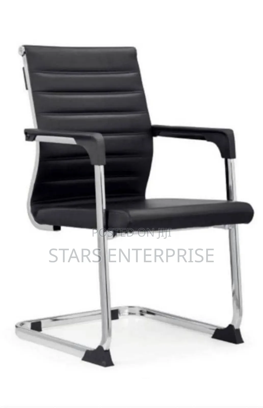 Office Chair / Study Chair