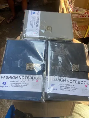 Quality Diary