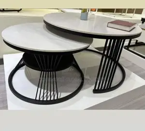 Centre Table
