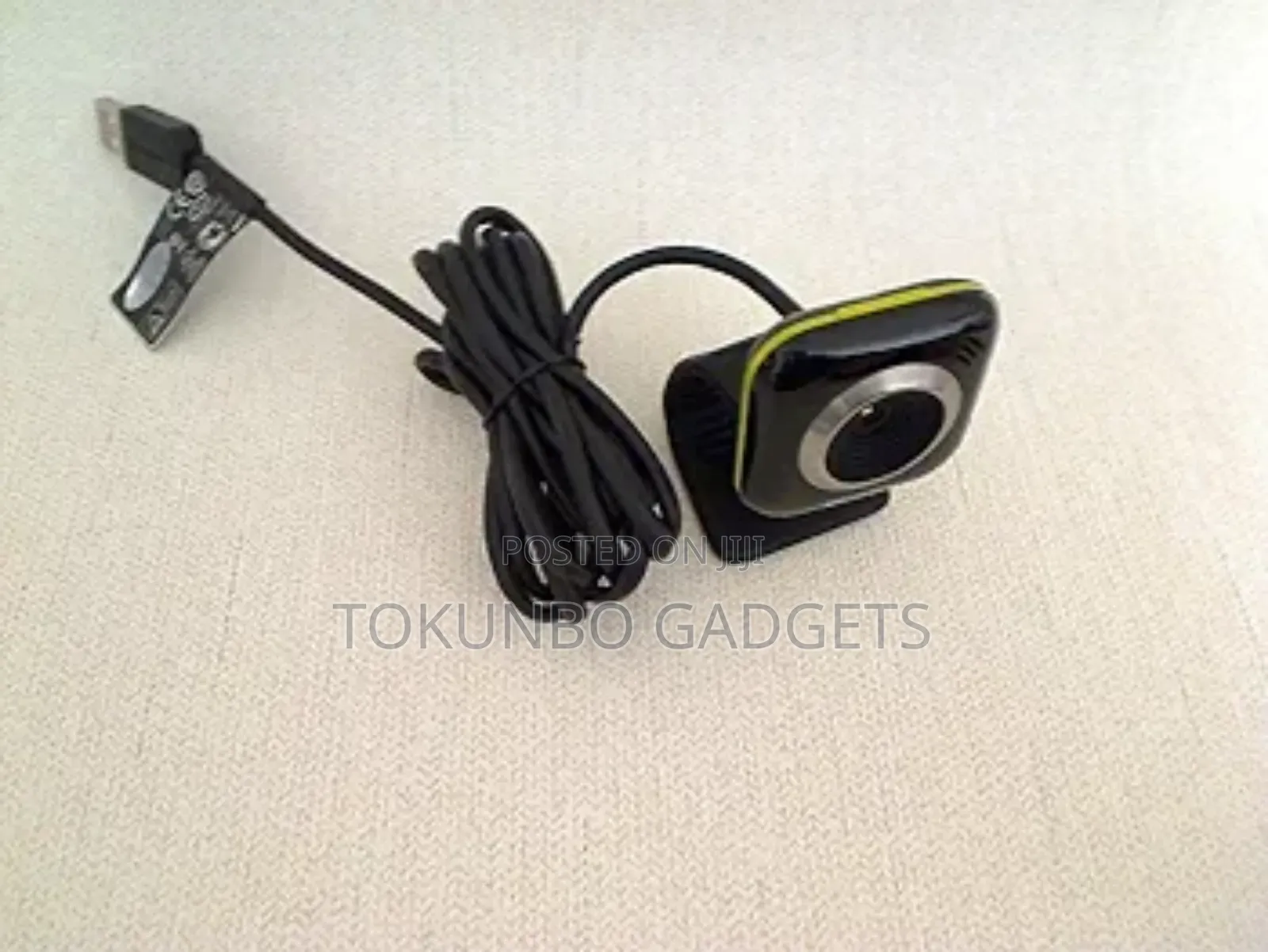 Microsoft Lifecam Vx-5000