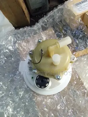 Fuel Pump Filter for Audi Q7 2007-2010