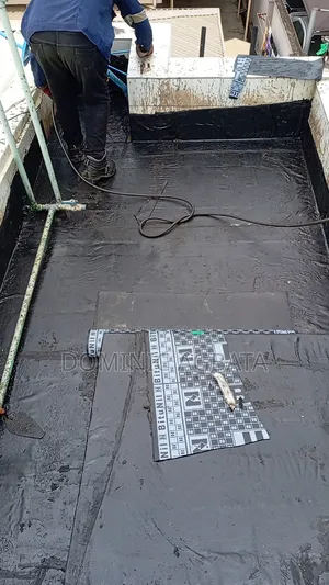 Advantaged Leak-Proofing Experts