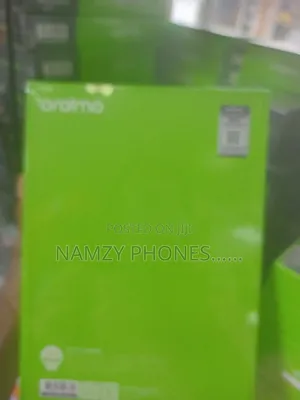 Oraimo Smart Clipper 2c