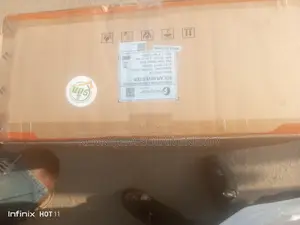 10kva Inverter Transformerless Hybrid Felicity