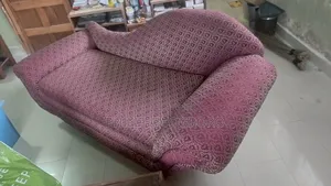 Sofa Seats 3 People