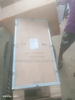 15kwh Lithium Battery Cworth Energy Available.