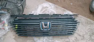Front Grill 2024 Honda HRV