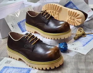 Balenciaga Drop Sizes 40–46 Now Available — Rare And In Demand.