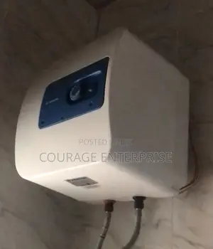 15l Ariston Water Heater