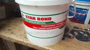 A Star Bond 4kg