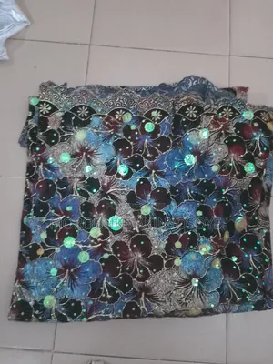 Lace for Women