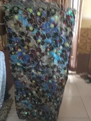 Lace for Women