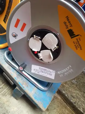Extension Cable