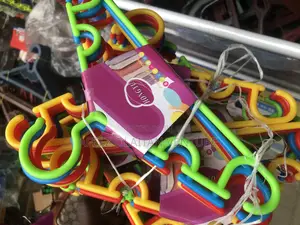 Kid’S Hanger