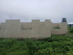 Uncompleted 1 and 2 Bedroom All Room Ensuit