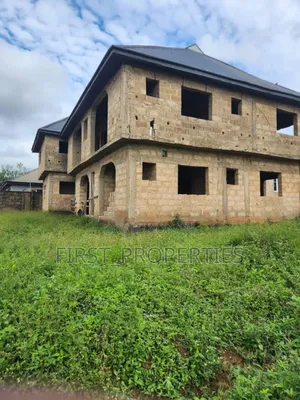 Mini Flat in Owode Apata, Ibadan for sale