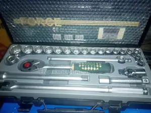 Force 1/2 Socket Setter Original