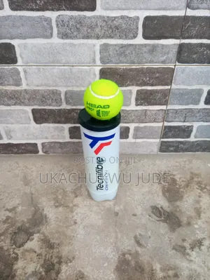 Head Tennis Ball