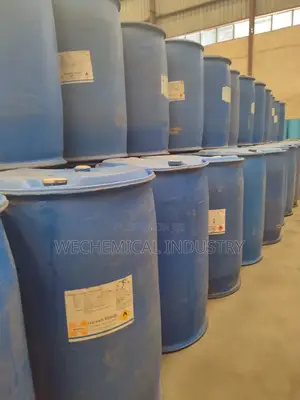 Methanol 99.97%