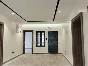 4bdrm Duplex in Gwarinpa District for rent