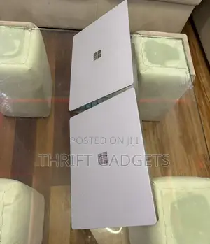 Laptop Microsoft Surface Laptop 8GB Intel Core i5 SSD 128GB
