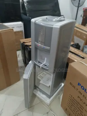 Cway Lm-Yl1-58b – Trusted Performance, Sleek Design