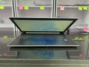 Laptop HP ProBook 450 G5 8GB Intel Core I5 SSD 256GB