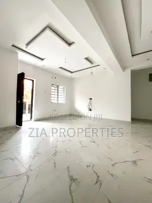2bdrm Apartment in Ajah for sale