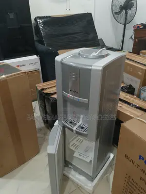 Hot Cold Water in Seconds – Cway Lm-Yl1-58b