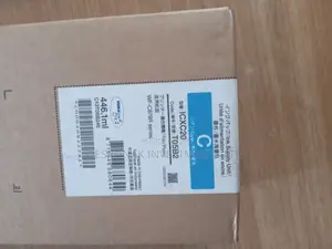 Epson T05b2, B3, B4 XXL Ink Bag for Wk- C879r Printer