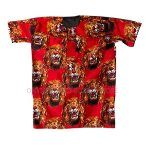 Igbo Traditional Cultural Day Wear for Kids 3 -4 Years Cloth,Cap/ Bead
