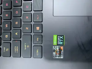 Laptop Asus ROG Strix G17 16GB AMD Ryzen 9 SSD 1T