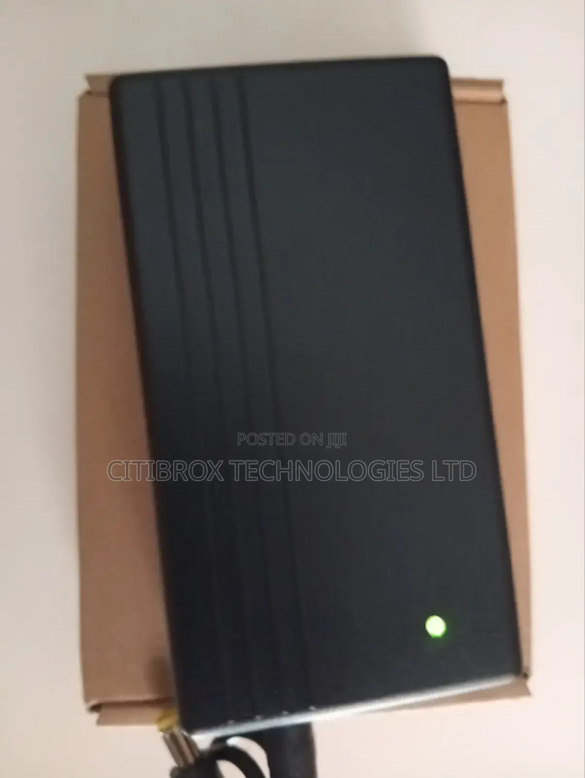 Mini Ups 5v 2a 2000ma