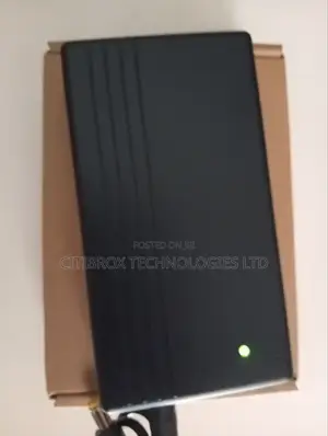 Mini Ups 5v 2a 2000ma